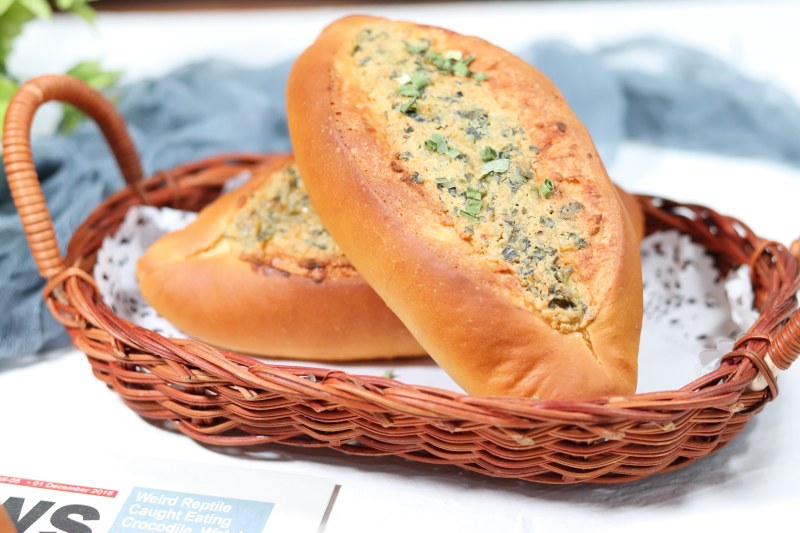 Garlic Soft law practice steps: 15
